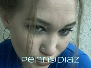 Pennydiaz
