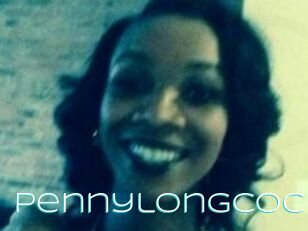 Pennylongcock