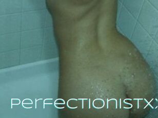 Perfectionistxx
