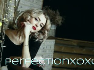 Perfectionxoxo