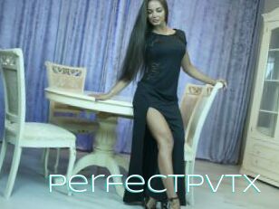 Perfectpvtx