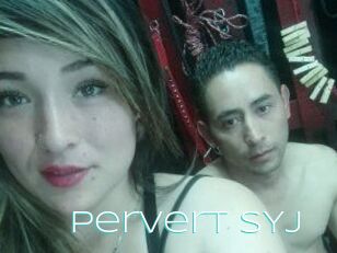 Pervert_SYJ