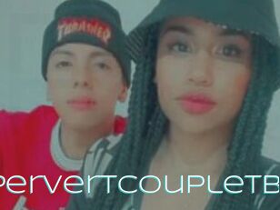 Pervertcoupletb