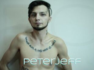 Peterjeff