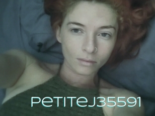 Petitej35591