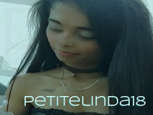 Petitelinda18
