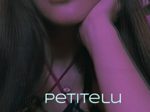 Petitelu