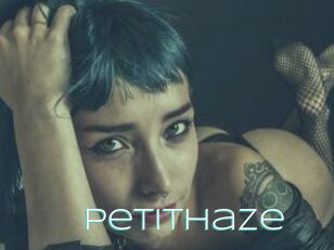 Petithaze