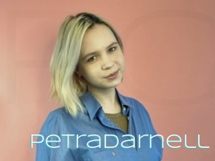 Petradarnell