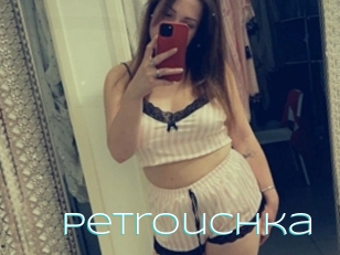 Petrouchka