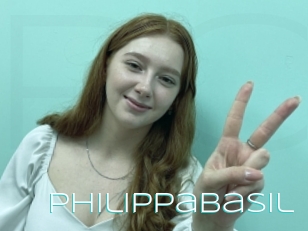 Philippabasil