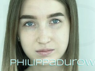 Philippadurow