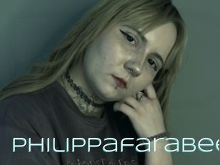 Philippafarabee