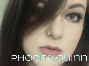 Phoenixquinn