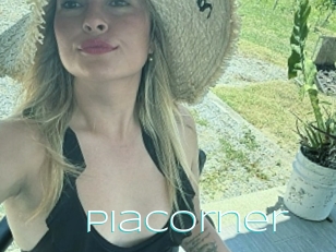 Piacorner