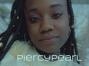 Piercypearl