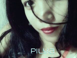 _pilya_