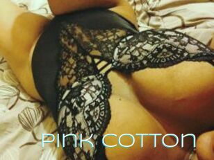 Pink_cotton