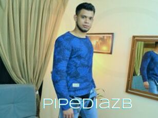 Pipediazb