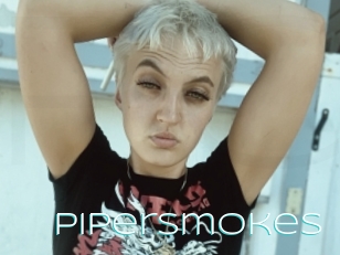 Pipersmokes