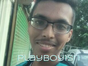 Playboy1sri