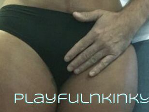 Playfulnkinky