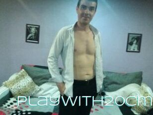 Playwith20cm