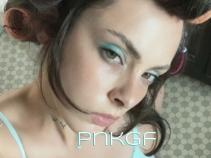 Pnkgf