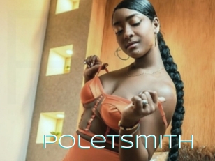 Poletsmith