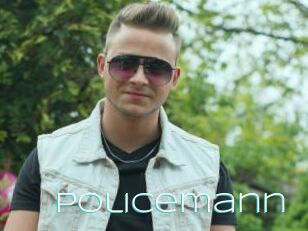Policemann