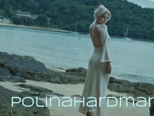 Polinahardman
