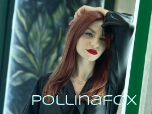 Pollinafox
