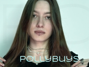 Pollybuys