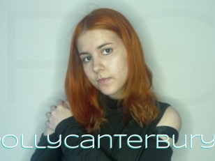 Pollycanterbury