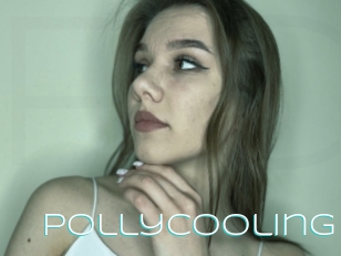 Pollycooling