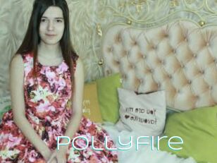 Pollyfire