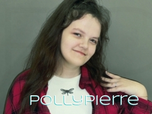 Pollypierre