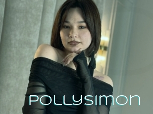 Pollysimon