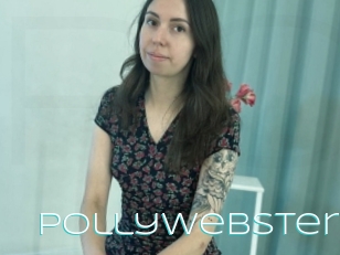 Pollywebster