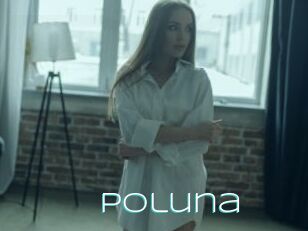 Poluna