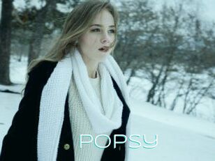 Popsy