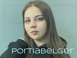 Portiabelger