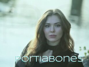 Portiabones