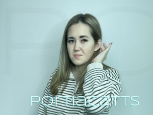 Portiacatts