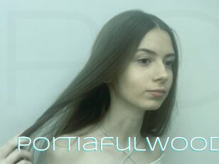 Portiafulwood