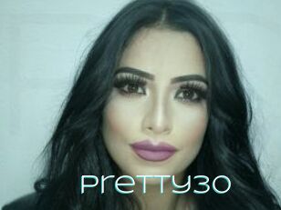 Pretty30