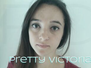 Pretty_victoria