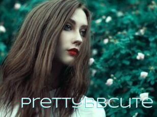 Prettybbcute