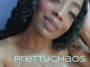 Prettychaos
