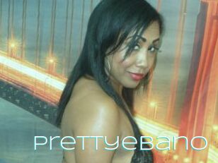 Prettyebano